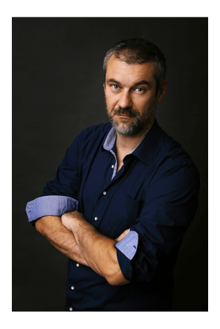 zdenek_havlas_kouzlo_myslenky 